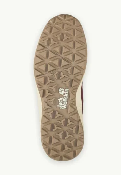 Queenstown Texapore Boot W