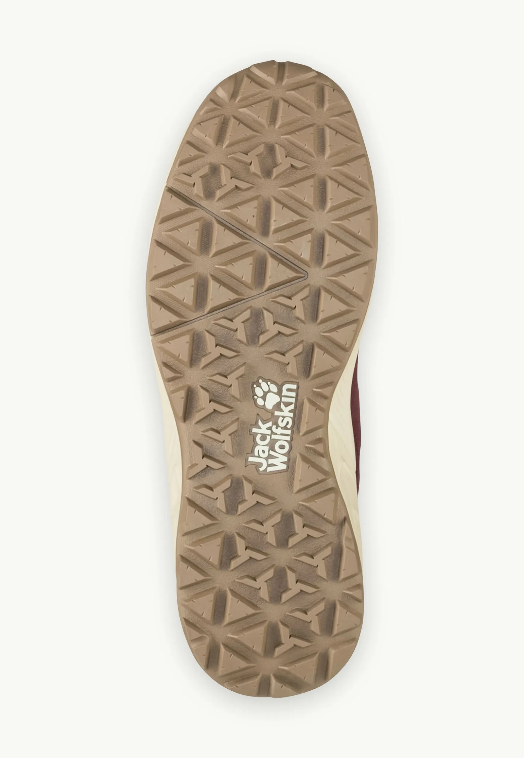 Queenstown Texapore Boot W