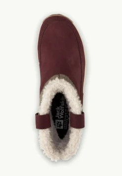 Queenstown Texapore Boot W