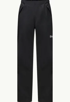 Rainy Days 3l Pants M