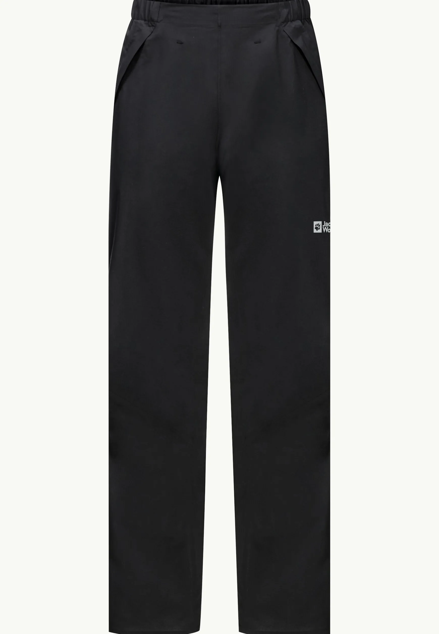 Rainy Days 3l Pants M