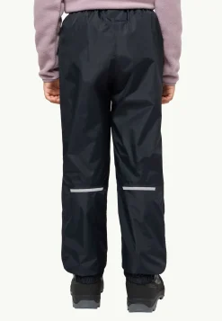 Rainy Days Pants Kids