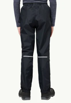 Rainy Days Pants Kids