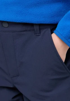 Rascal Winter Pants K