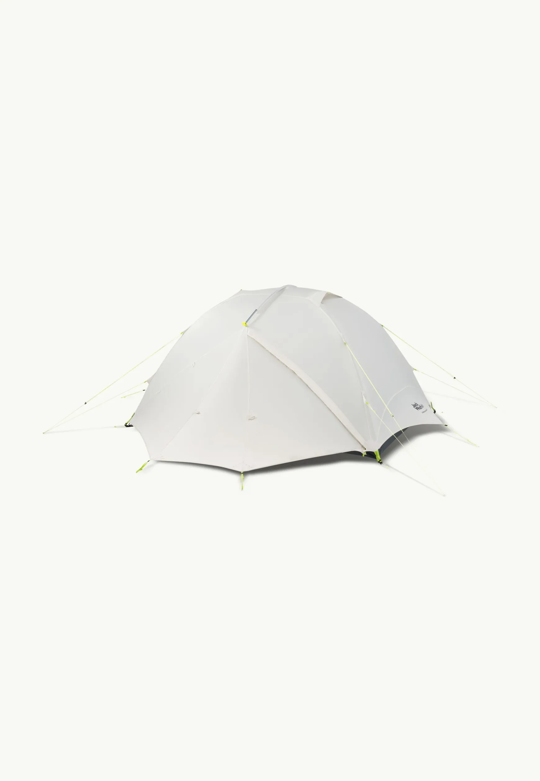 Real Dome Lite III