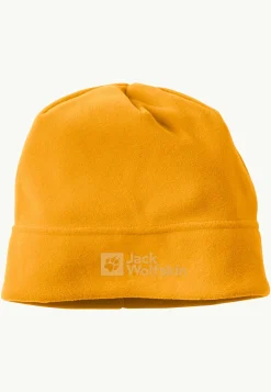 Real Stuff Beanie