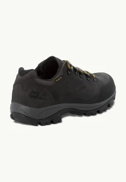 Rebellion Texapore Low M