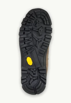 Rebellion Texapore Low W