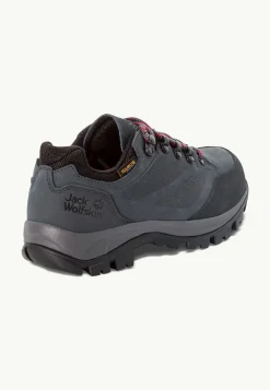 Rebellion Texapore Low W