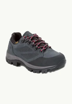 Rebellion Texapore Low W