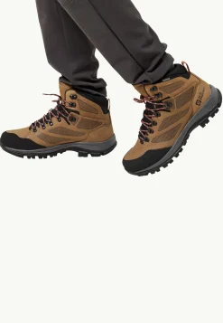 Rebellion Texapore Mid M