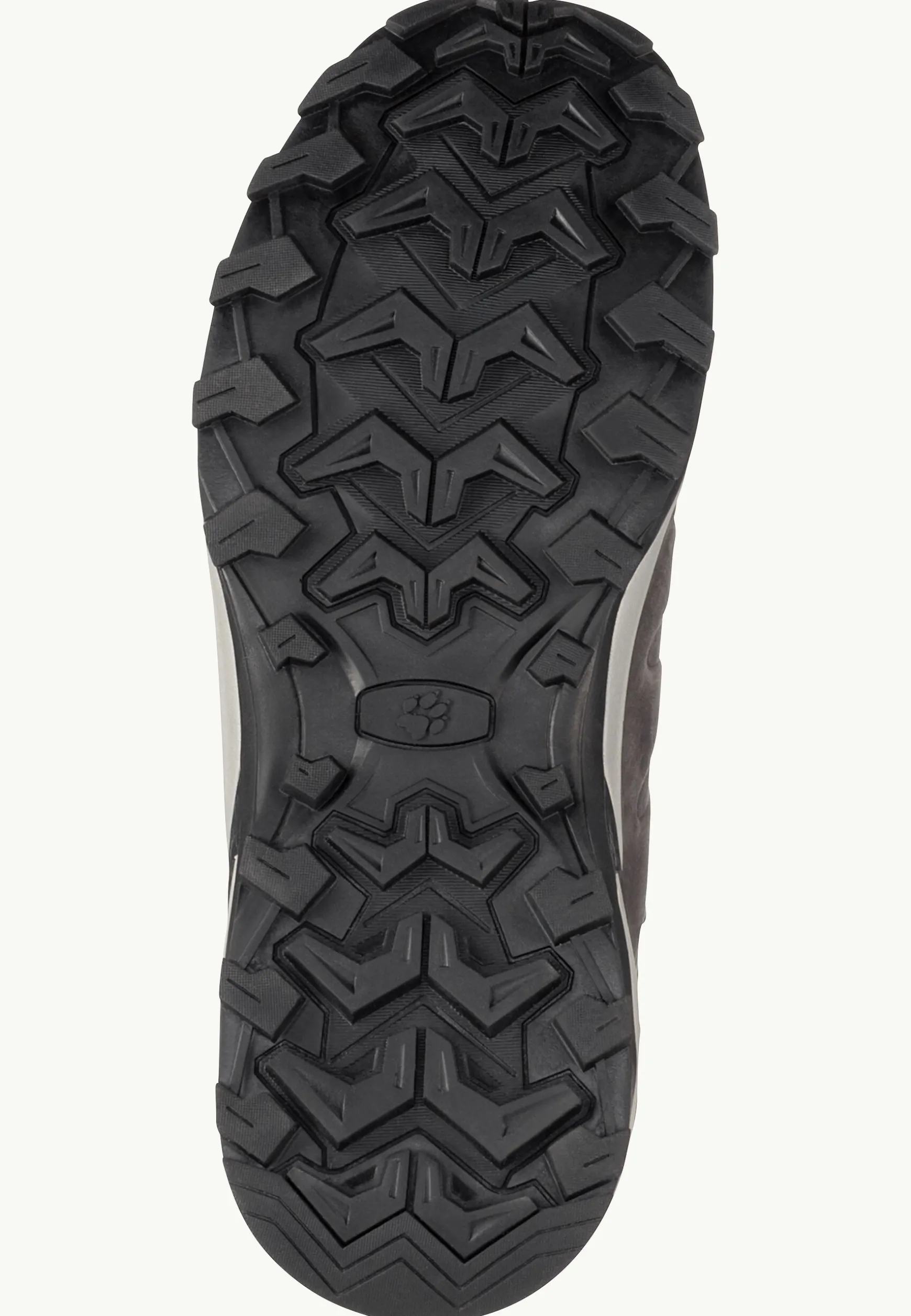 Refugio Prime Texapore Mid M