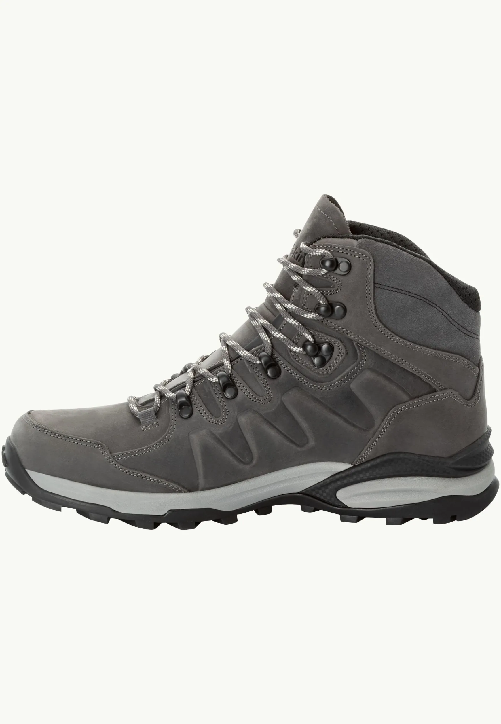 Refugio Prime Texapore Mid M
