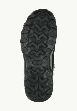 Refugio Prime Texapore Mid W