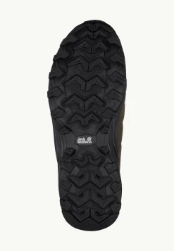 Refugio Texapore Low M