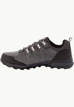 Refugio Texapore Low M