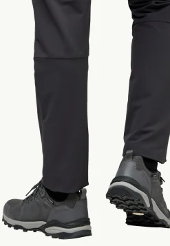 Refugio Texapore Low M