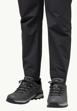 Refugio Texapore Low M