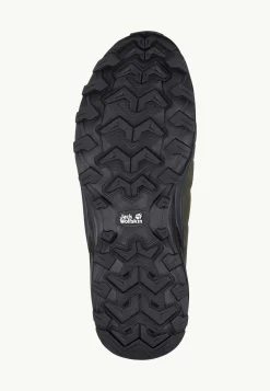 Refugio Texapore Low M