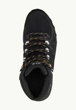 Refugio Texapore Mid M