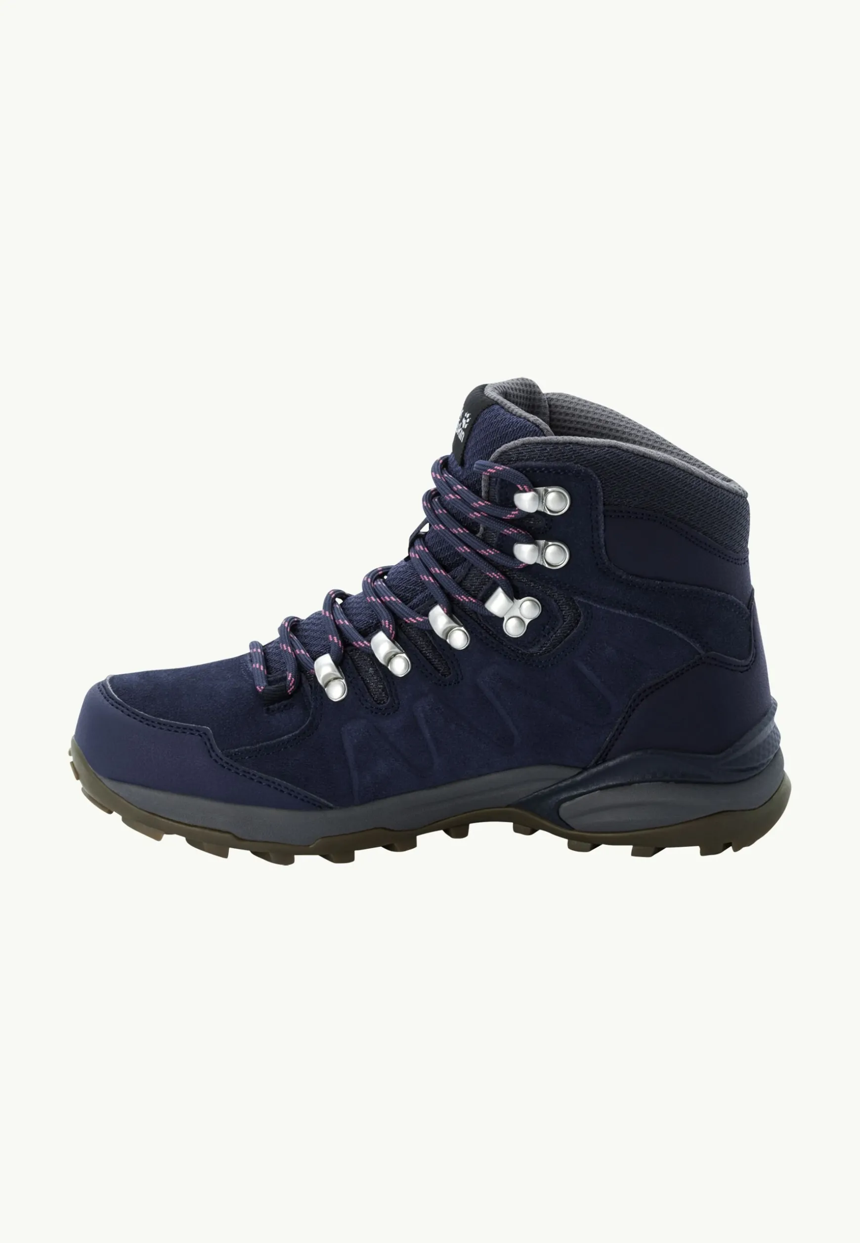 Refugio Texapore Mid W