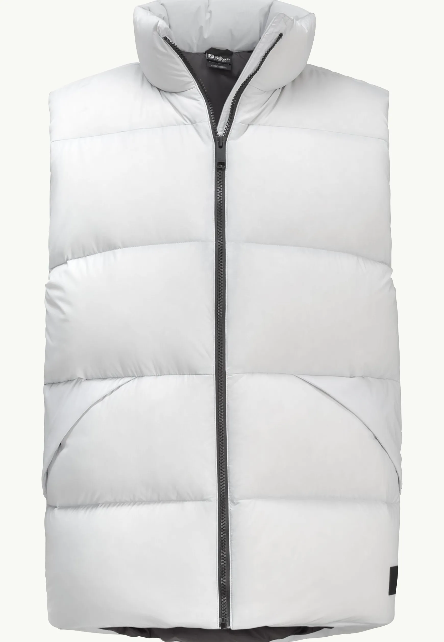 Roemertor Vest M Rds