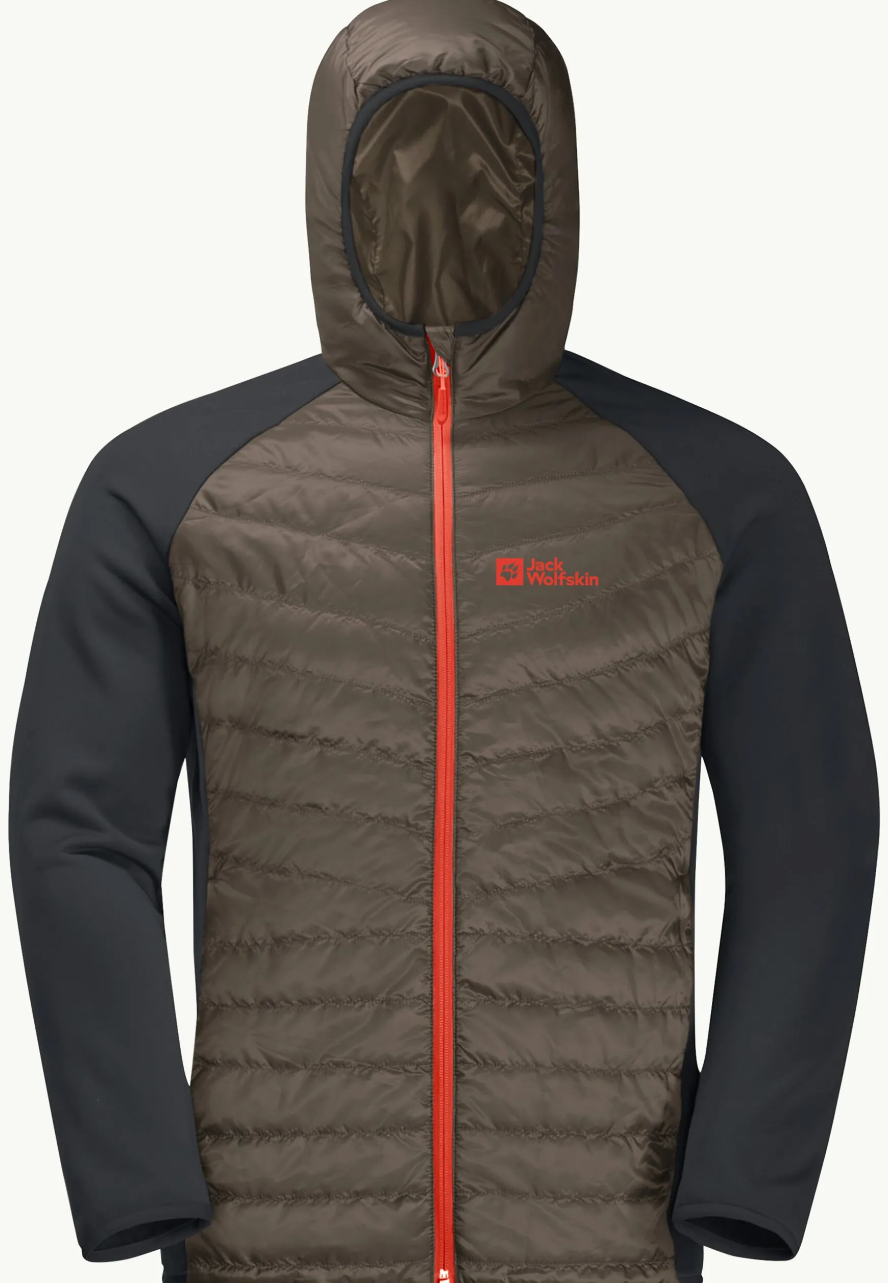 Routeburn Pro Hybrid M