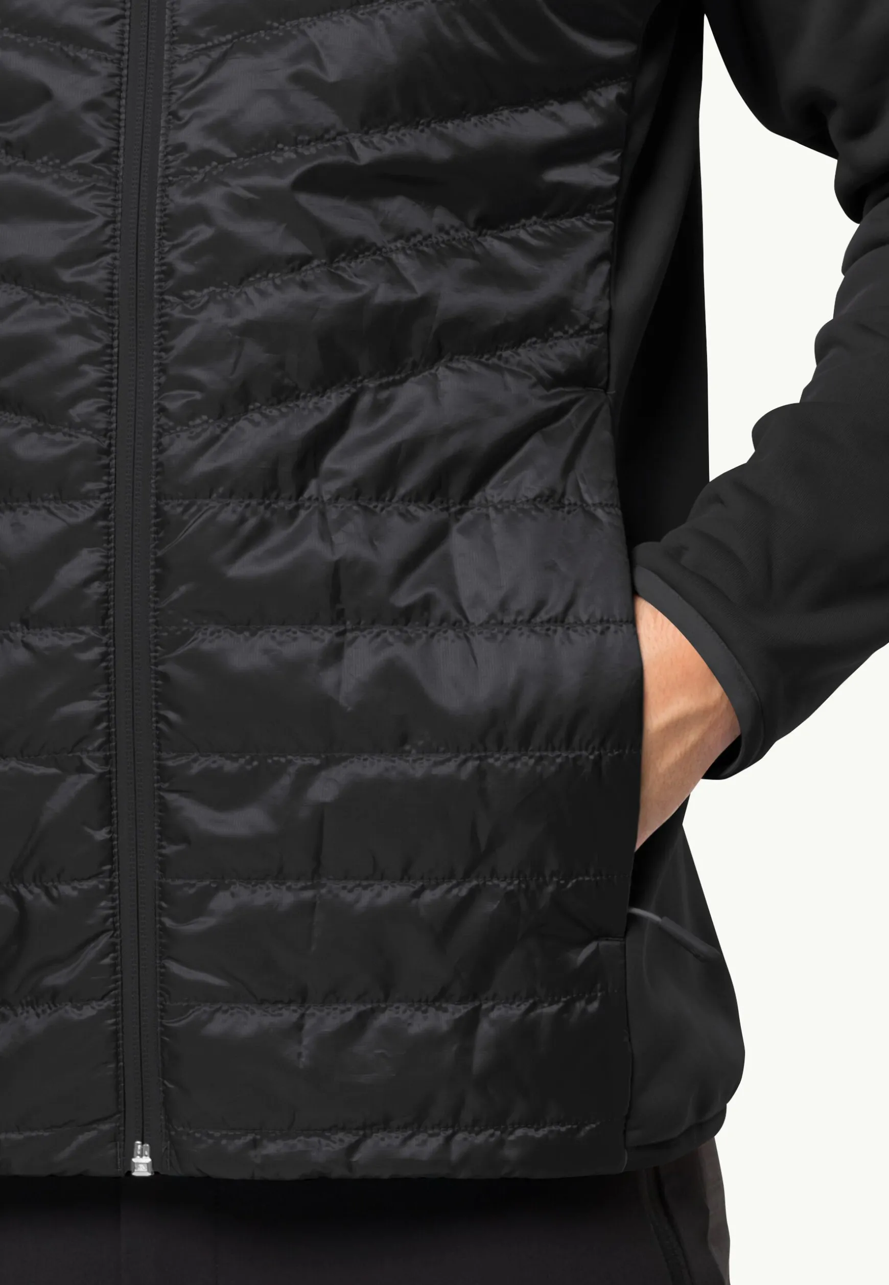 Routeburn Pro Hybrid M