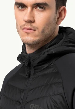 Routeburn Pro Hybrid M