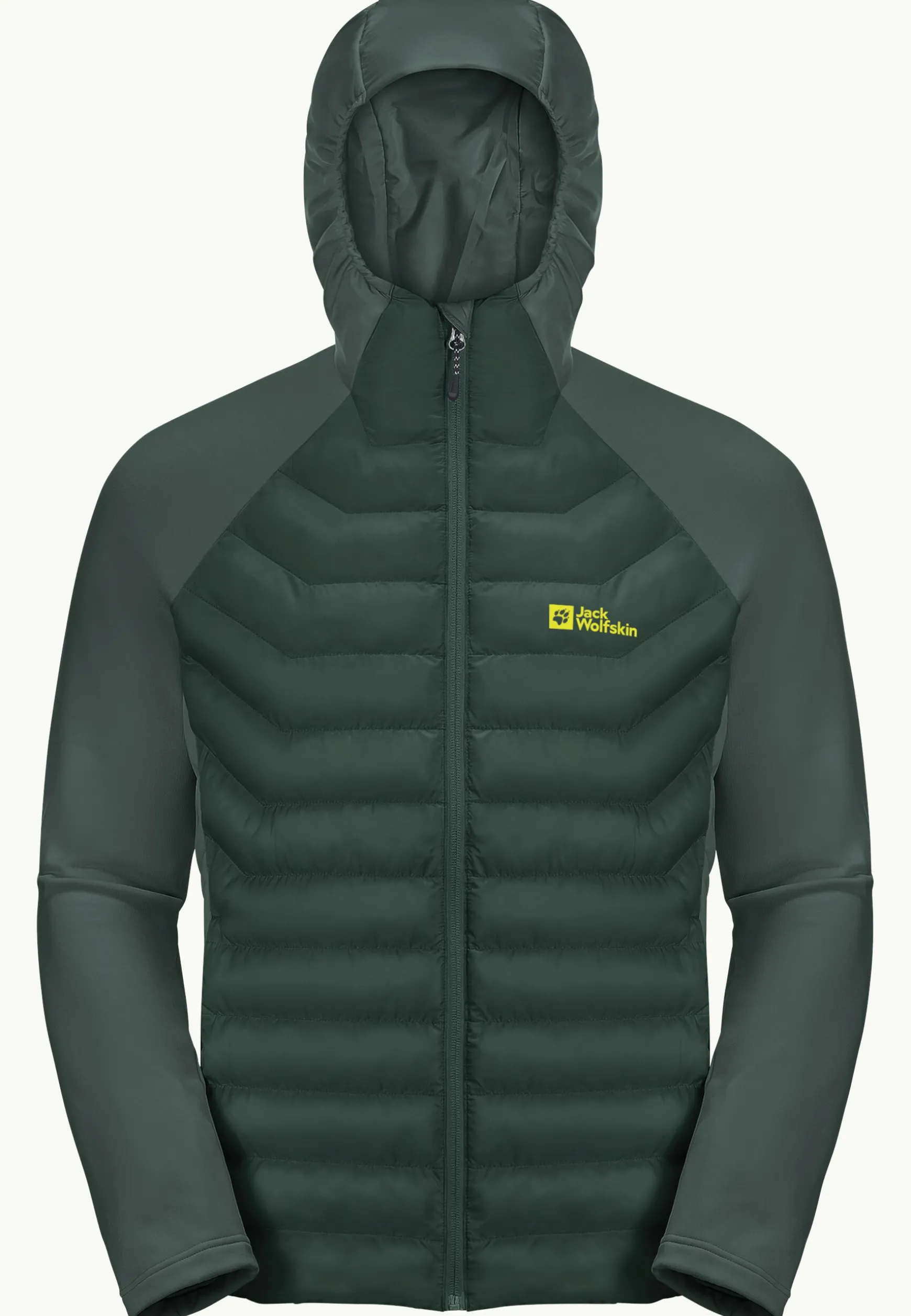 Routeburn Pro Hybrid M