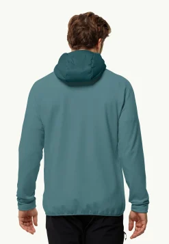 Routeburn Pro Hybrid M