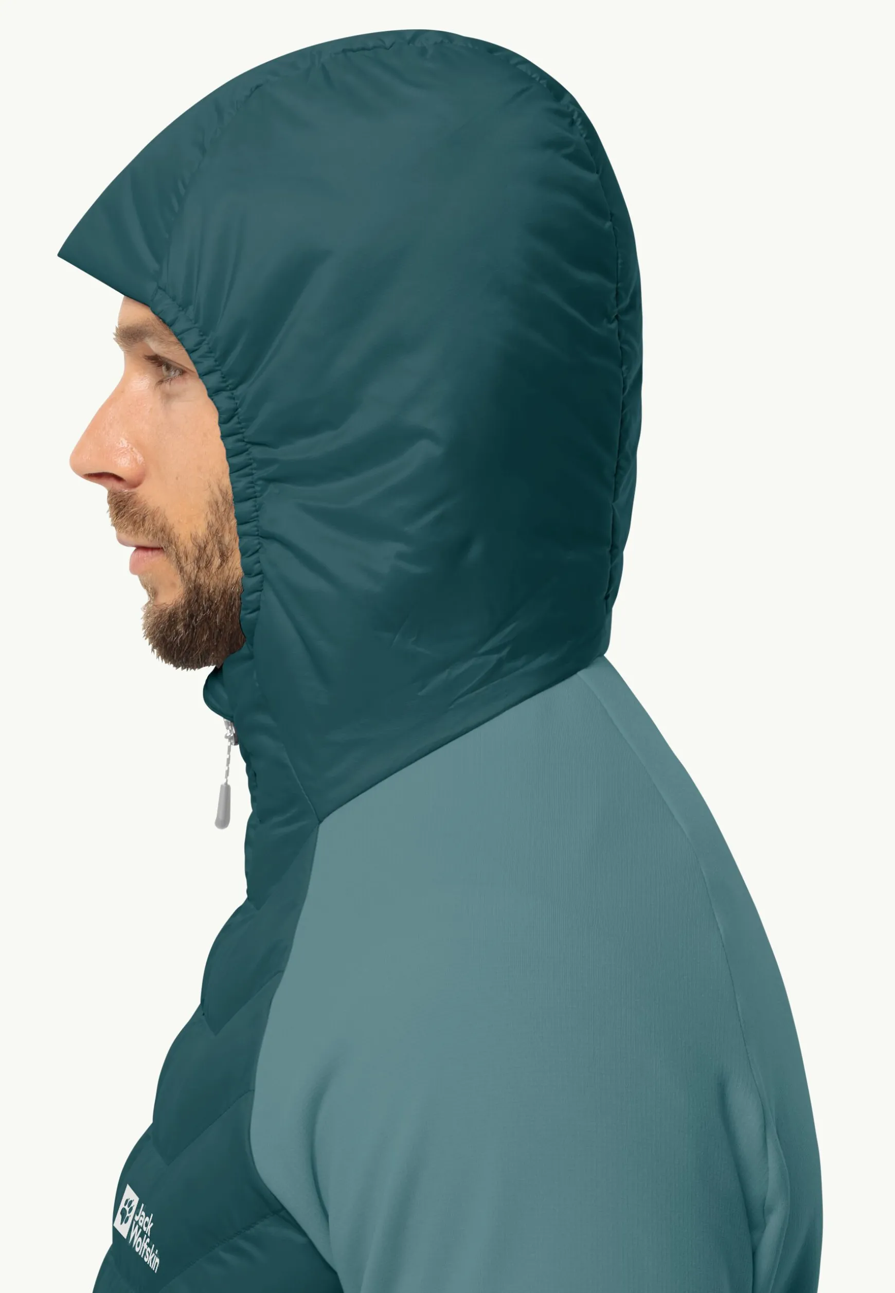 Routeburn Pro Hybrid M