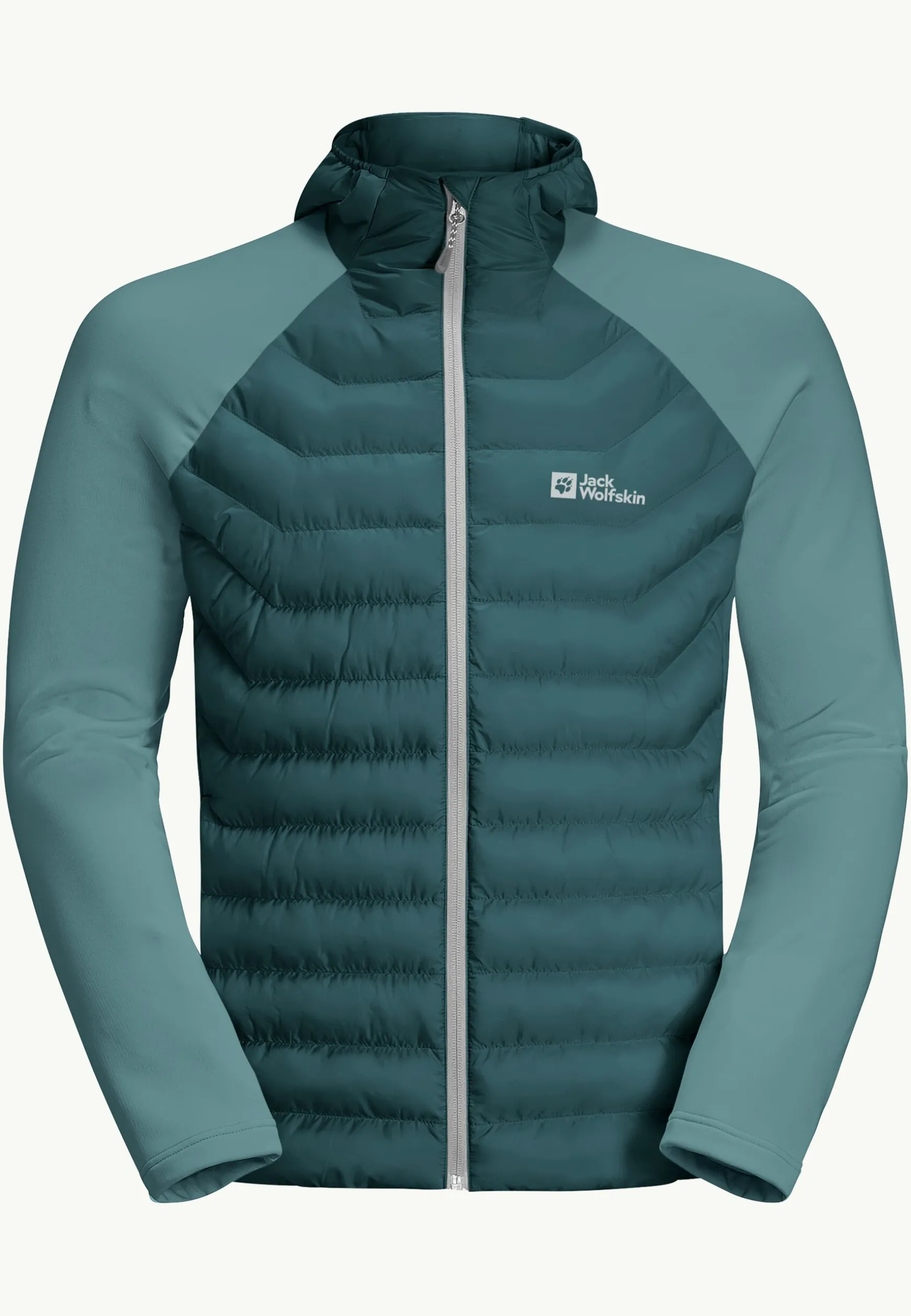 Routeburn Pro Hybrid M