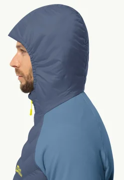 Routeburn Pro Hybrid M