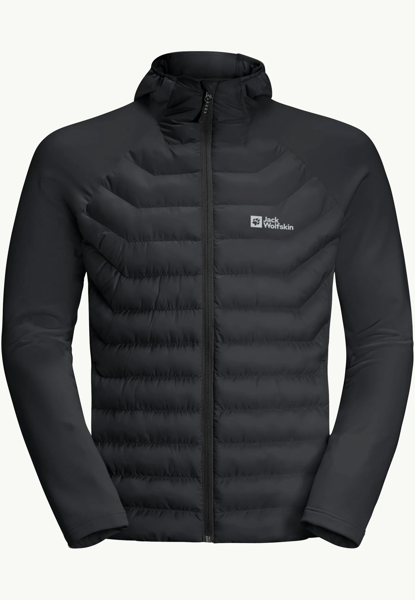 Routeburn Pro Hybrid M