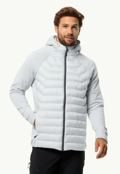 Routeburn Pro Hybrid M