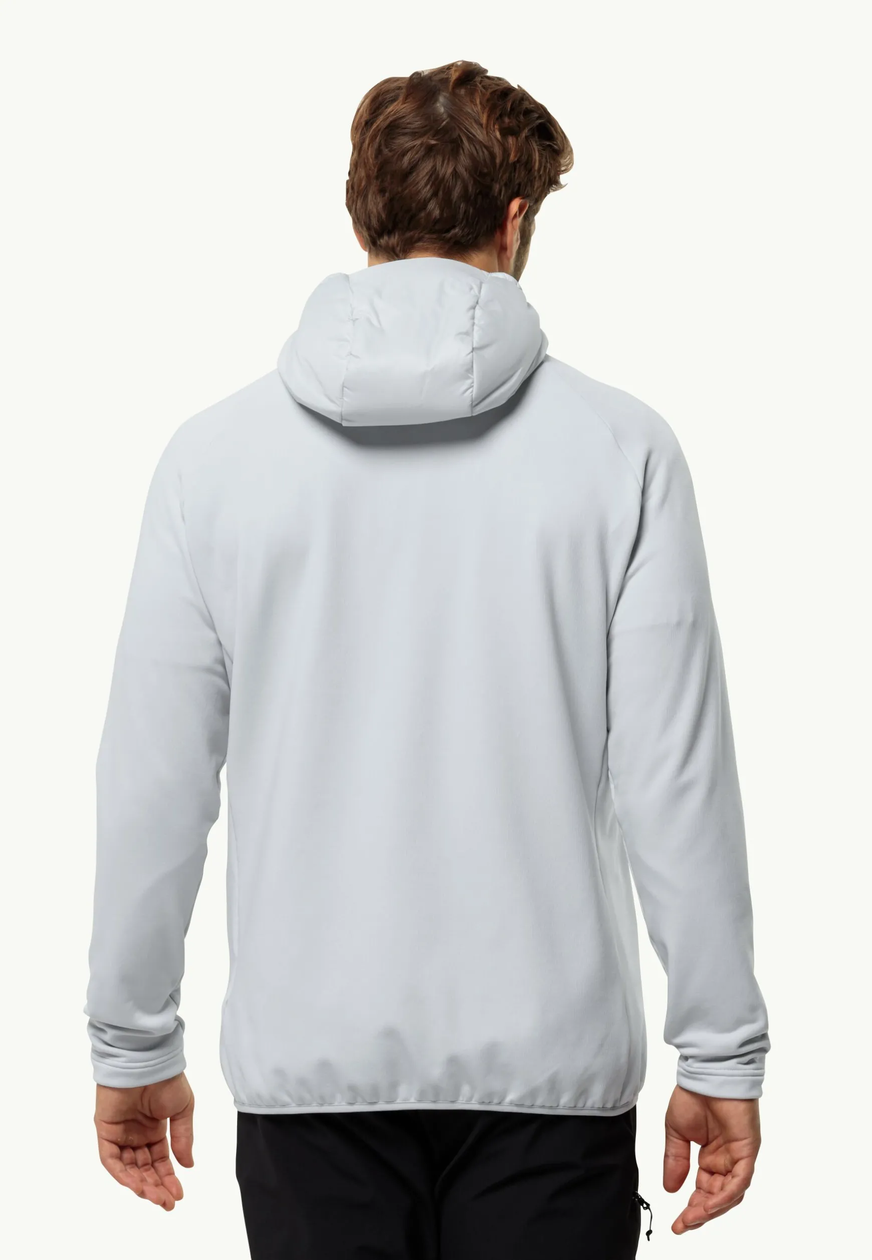 Routeburn Pro Hybrid M