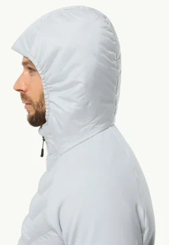 Routeburn Pro Hybrid M