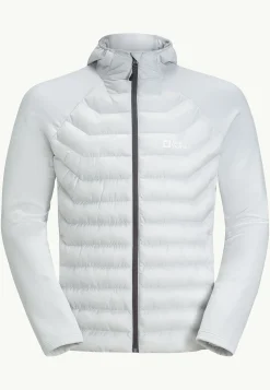 Routeburn Pro Hybrid M