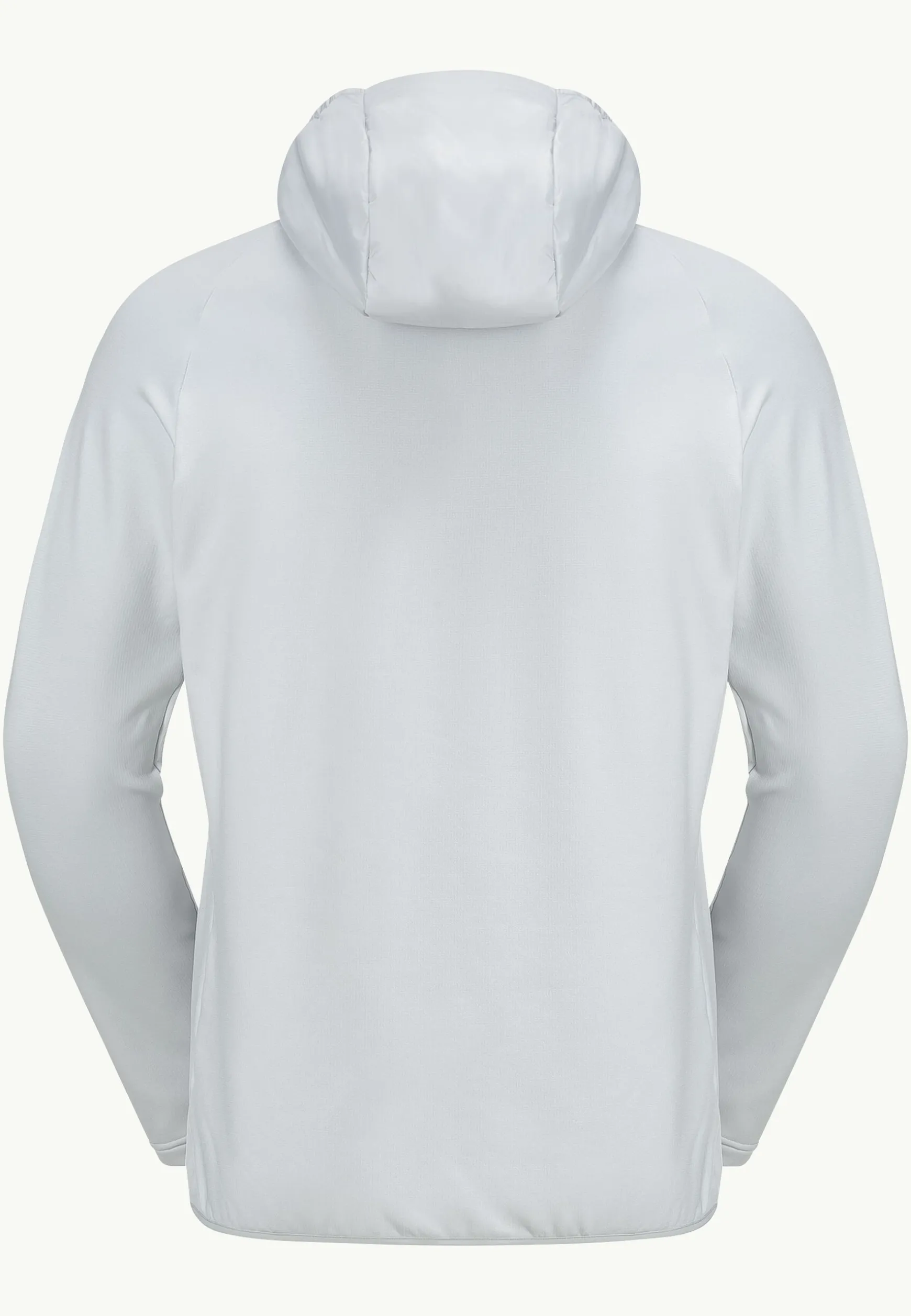 Routeburn Pro Hybrid M