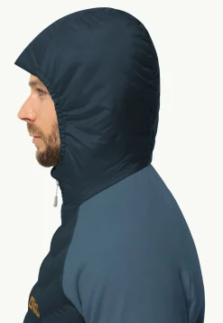 Routeburn Pro Hybrid M