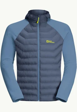 Routeburn Pro Hybrid M