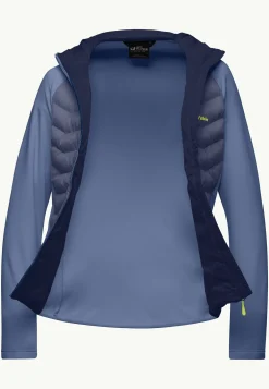 Routeburn Pro Hybrid M