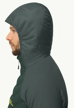 Routeburn Pro Hybrid M