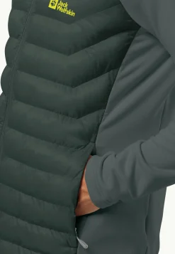 Routeburn Pro Hybrid M