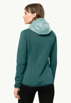 Routeburn Pro Hybrid W