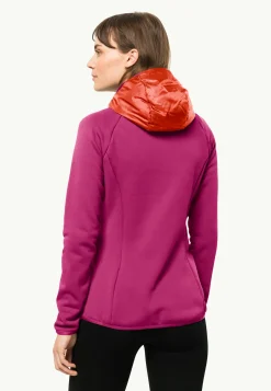 Routeburn Pro Hybrid W