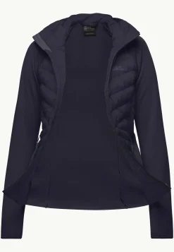 Routeburn Pro Hybrid W