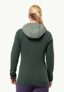 Routeburn Pro Hybrid W