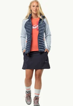 Routeburn Pro Hybrid W